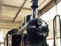 Vapeur